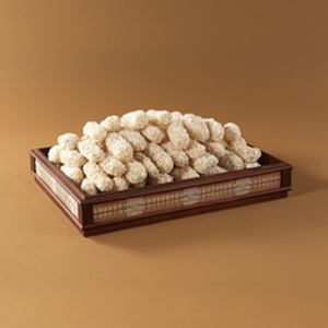 삼영한과,(강원on)삼영한과 강릉 전통 한과 모듬세트 강릉찹쌀강정