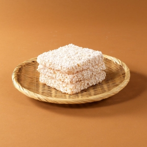 삼영한과,삼영한과 강릉 전통 한과 모듬세트 강릉찹쌀과즐(한접)