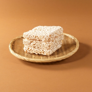 삼영한과,삼영한과 강릉 전통 한과 모듬세트 강릉찹쌀통밥과즐(50 EA)한과